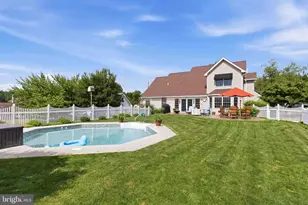 1771 Lamplight Cir, Middletown, PA 17057 - Photo 33