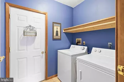 1771 Lamplight Circle, Middletown, PA 17057 - Photo 19