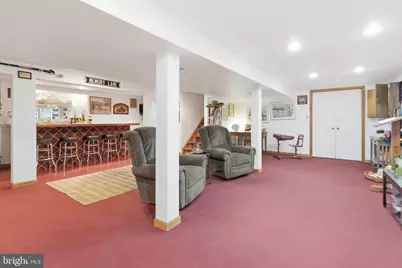 1771 Lamplight Circle, Middletown, PA 17057 - Photo 29