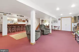 1771 Lamplight Cir, Middletown, PA 17057 - Photo 29