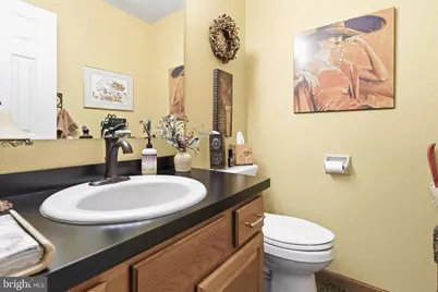 1771 Lamplight Circle, Middletown, PA 17057 - Photo 15