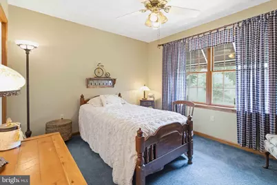 1771 Lamplight Circle, Middletown, PA 17057 - Photo 27