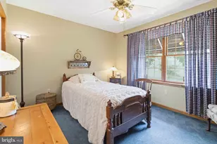 1771 Lamplight Cir, Middletown, PA 17057 - Photo 27
