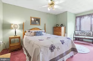 1771 Lamplight Cir, Middletown, PA 17057 - Photo 25