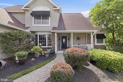 1771 Lamplight Circle, Middletown, PA 17057 - Photo 1
