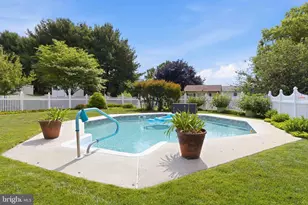 1771 Lamplight Cir, Middletown, PA 17057 - Photo 35