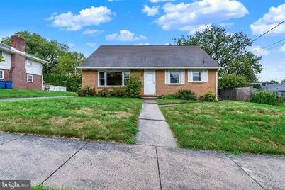 103 Brunner Street, Hummelstown, PA 17036 - Photo 1