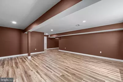1722 Bradley Drive, Harrisburg, PA 17110 - Photo 39