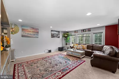 1722 Bradley Drive, Harrisburg, PA 17110 - Photo 19