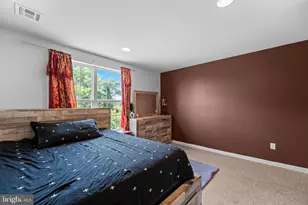 1722 Bradley Dr, Harrisburg, PA 17110 - Photo 33