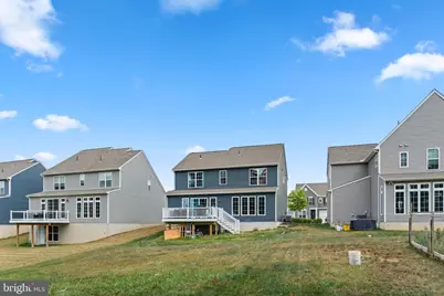 1722 Bradley Drive, Harrisburg, PA 17110 - Photo 43