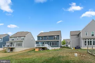 1722 Bradley Dr, Harrisburg, PA 17110 - Photo 43