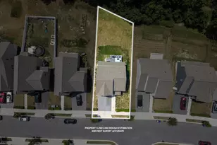 1722 Bradley Dr, Harrisburg, PA 17110 - Photo 9