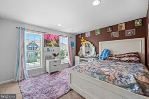 1722 Bradley Dr, Harrisburg, PA 17110 - Photo 31