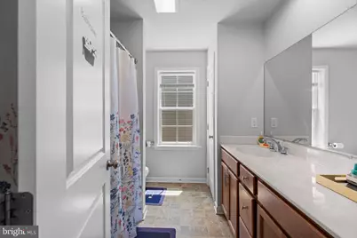 1722 Bradley Drive, Harrisburg, PA 17110 - Photo 35