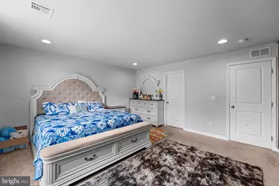 1722 Bradley Drive, Harrisburg, PA 17110 - Photo 23