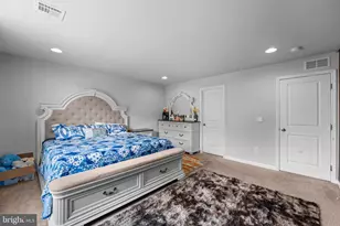 1722 Bradley Dr, Harrisburg, PA 17110 - Photo 23