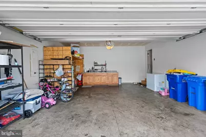1722 Bradley Drive, Harrisburg, PA 17110 - Photo 45