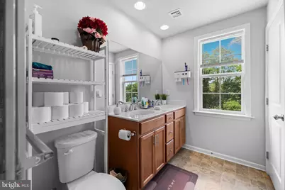 1722 Bradley Drive, Harrisburg, PA 17110 - Photo 27