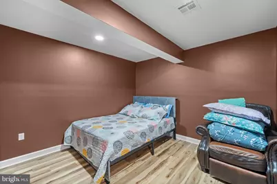 1722 Bradley Drive, Harrisburg, PA 17110 - Photo 41