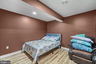 1722 Bradley Dr, Harrisburg, PA 17110 - Photo 41