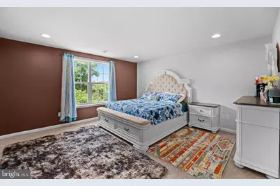 1722 Bradley Drive, Harrisburg, PA 17110 - Photo 25