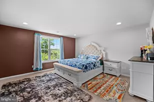 1722 Bradley Dr, Harrisburg, PA 17110 - Photo 25