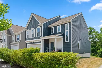 1722 Bradley Drive, Harrisburg, PA 17110 - Photo 3