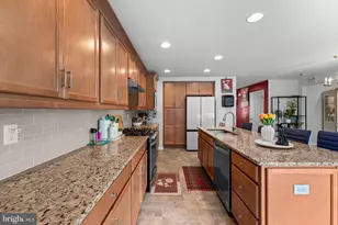 1722 Bradley Dr, Harrisburg, PA 17110 - Photo 13