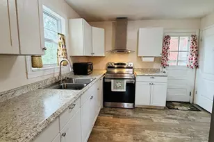 2819 Boas St, Harrisburg, PA 17103 - Photo 13