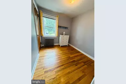 2819 Boas Street, Harrisburg, PA 17103 - Photo 17
