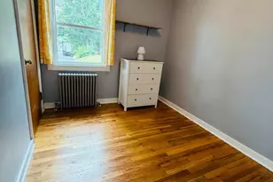 2819 Boas St, Harrisburg, PA 17103 - Photo 17