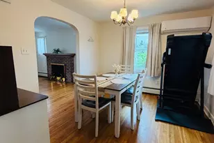 2819 Boas St, Harrisburg, PA 17103 - Photo 11