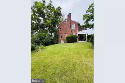2819 Boas Street, Harrisburg, PA 17103 - Photo 3