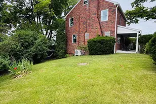2819 Boas St, Harrisburg, PA 17103 - Photo 3