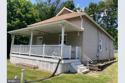 1213 W Market Street, Williamstown, PA 17098 - Photo 3