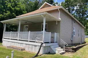1213 W Market St, Williamstown, PA 17098 - Photo 3