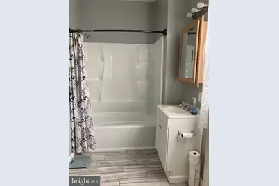 1213 W Market Street, Williamstown, PA 17098 - Photo 9