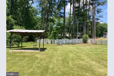 1213 W Market Street, Williamstown, PA 17098 - Photo 5