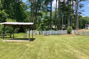 1213 W Market St, Williamstown, PA 17098 - Photo 5