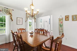 30 Mini Dr, Halifax, PA 17032 - Photo 11
