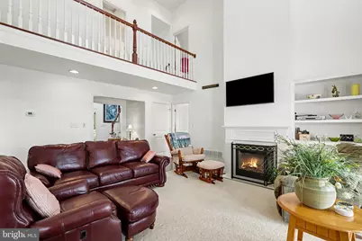 30 Mini Drive, Halifax, PA 17032 - Photo 7