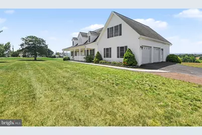 30 Mini Drive, Halifax, PA 17032 - Photo 51