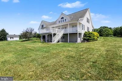 30 Mini Drive, Halifax, PA 17032 - Photo 43