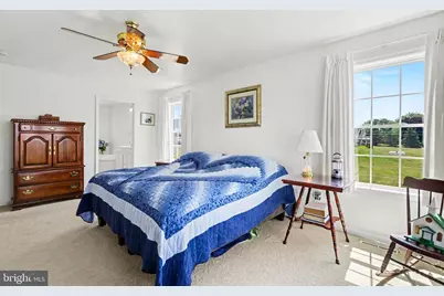30 Mini Drive, Halifax, PA 17032 - Photo 27