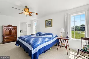 30 Mini Dr, Halifax, PA 17032 - Photo 27