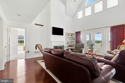 30 Mini Drive, Halifax, PA 17032 - Photo 5