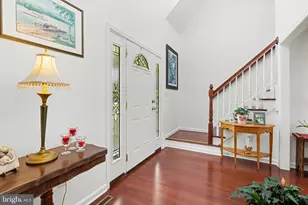 30 Mini Dr, Halifax, PA 17032 - Photo 3