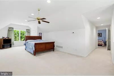 30 Mini Drive, Halifax, PA 17032 - Photo 33