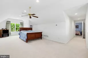 30 Mini Dr, Halifax, PA 17032 - Photo 33